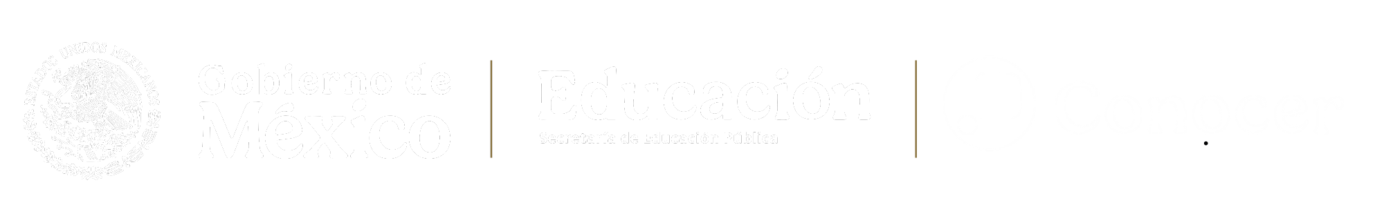 Centro Certificador CONOCER SEP